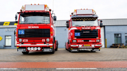 20260201-Tom-Holding-00216